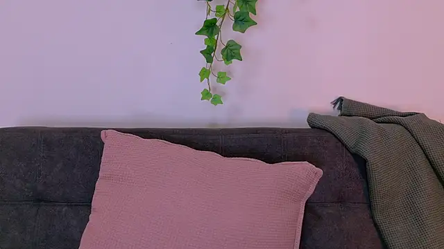 LilithSmith  online show from 02-21-26, 11:44