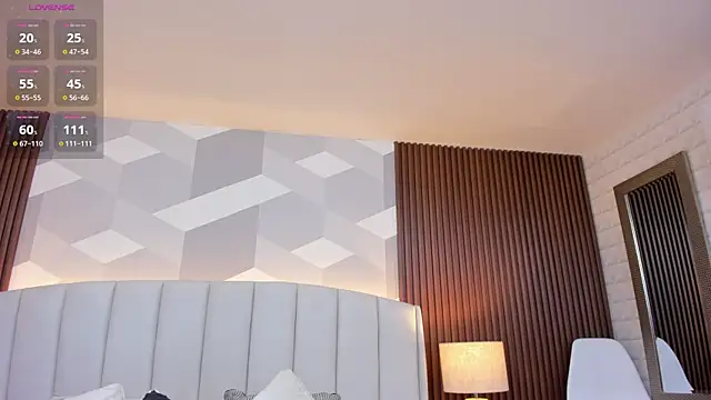 Snapshot of Marge_lasander chatting on 10-09-25, 01:25 Marge lasander online show from 10-09-25, 01:25