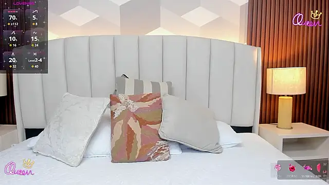 Snapshot of Marge_lasander chatting on 02-01-26, 01:37 Marge lasander online show from 02-01-26, 01:37