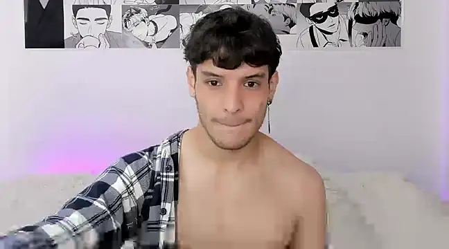 Snapshot of Martinsibiris chatting on 03-19-25, 03:08 Martinsibiris online show from 03-19-25, 03:08