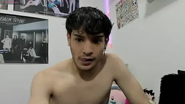 Snapshot of Martinsibiris chatting on 02-24-26, 03:32 Martinsibiris online show from 02-24-26, 03:32