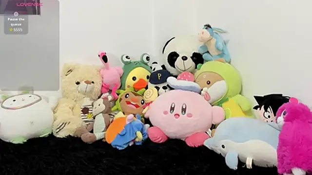 Snapshot of Martinsibiris chatting on 03-03-26, 02:45 Martinsibiris online show from 03-03-26, 02:45