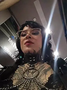 taaylor33 online show from 05-16-26, 12:29