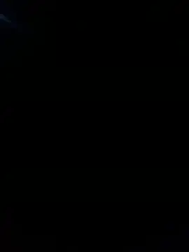 teenboy2737 online show from 02-06-26, 03:55