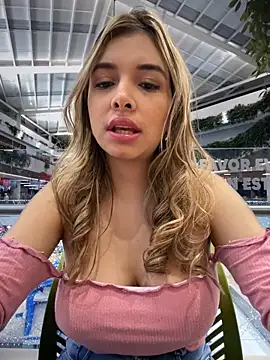 carolina  star online show from 12-18-24, 11:51