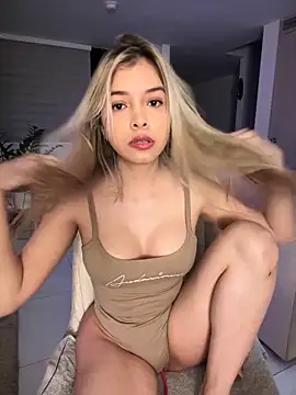 carolina  star online show from 01-16-26, 02:48