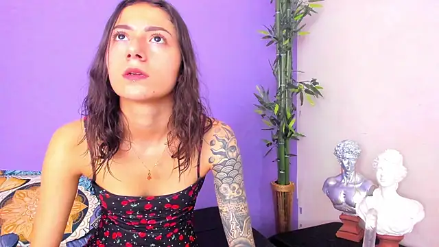 scarlet-jonesx online show from 12-12-24, 05:31