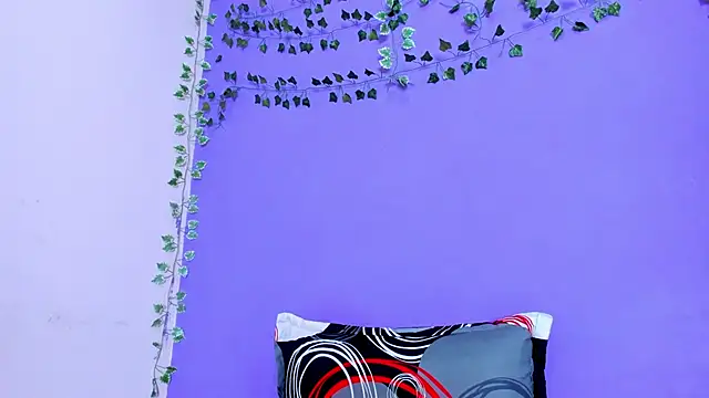 scarlet-jonesx online show from 03-12-25, 11:01