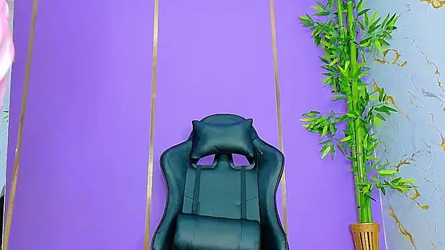 scarlet-jonesx online show from 09-19-25, 02:29