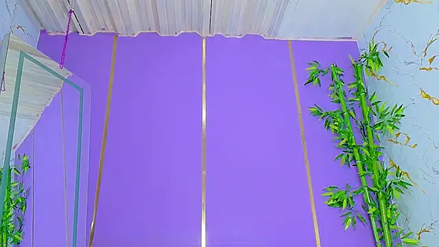 scarlet-jonesx online show from 10-01-25, 05:57