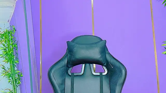 scarlet-jonesx online show from 10-19-25, 01:17