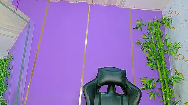 scarlet-jonesx online show from 10-31-25, 10:22