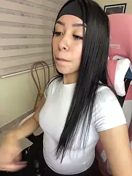 Snapshot of Starliee__ chatting on 03-04-25, 11:54 Starliee online show from 03-04-25, 11:54