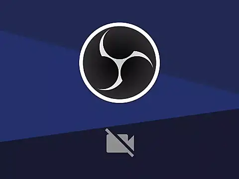 Cess lavie online show from 02-19-26, 07:43