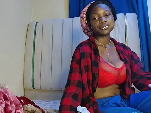 Cess lavie online show from 02-22-26, 10:47