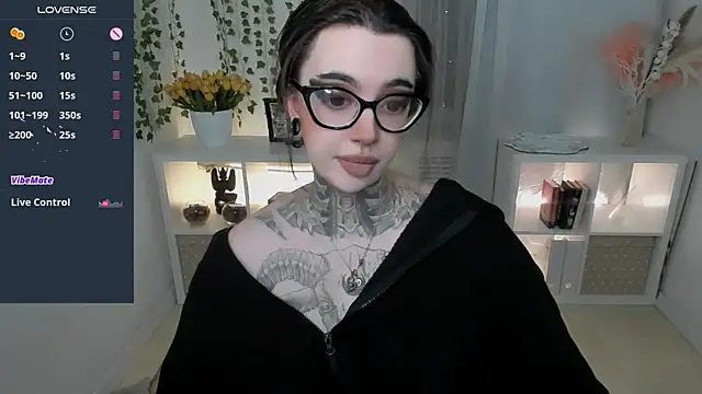 Dixi Pixi  online show from 05-23-26, 05:45