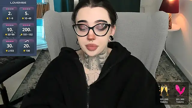 Dixi Pixi  online show from 07-16-26, 10:21