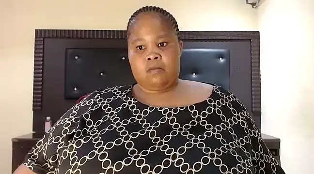 19bootylicious online show from 02-20-25, 02:46