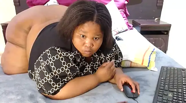 19bootylicious online show from 03-10-25, 05:11