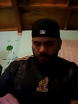 Loko4204ff37b online show from 06-30-26, 02:51