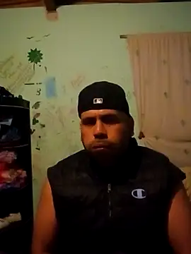 Loko4204ff37b online show from 07-04-26, 07:14