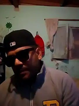 Loko4204ff37b online show from 07-16-26, 03:45
