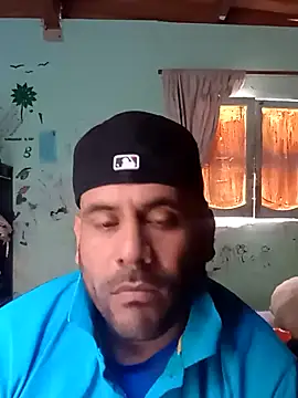 Loko4204ff37b online show from 07-16-26, 11:33