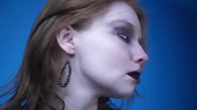 ginger hugs online show from 01-06-25, 10:05