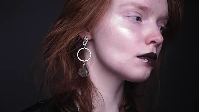 ginger hugs online show from 01-07-25, 10:08