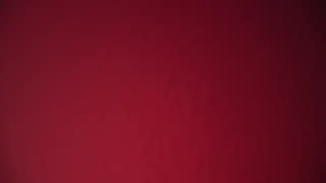 ginger hugs online show from 01-08-25, 10:06