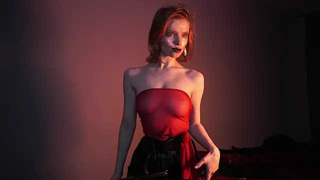 ginger hugs online show from 03-13-25, 10:10