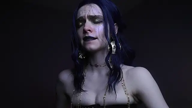 ginger hugs online show from 04-13-26, 10:15