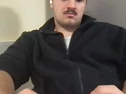 cookingmonster10 online show from 12-16-25, 07:24