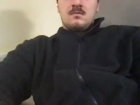 cookingmonster10 online show from 12-17-25, 08:09