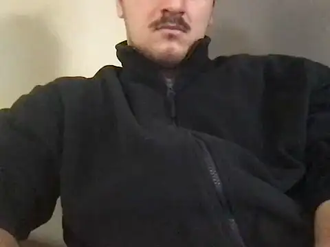 cookingmonster10 online show from 12-18-25, 08:20