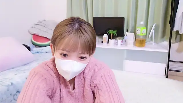 neruneruru online show from 02-01-25, 07:26