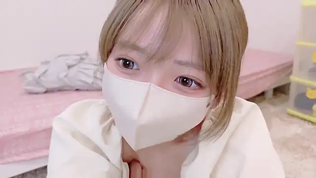 neruneruru online show from 02-25-26, 08:57