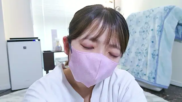neruneruru online show from 05-30-26, 12:08