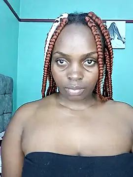 freaky j  online show from 01-27-25, 07:56