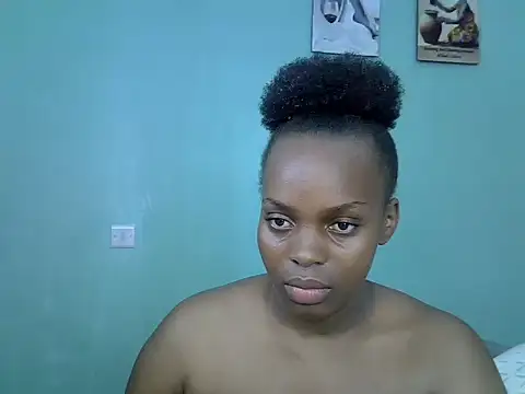 freaky j  online show from 02-05-25, 02:29