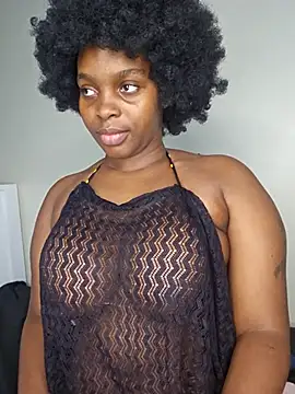 freaky j  online show from 02-12-26, 10:38