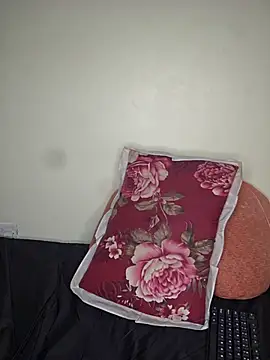 freaky j  online show from 04-09-26, 03:28