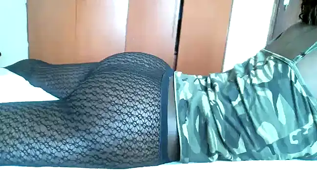 Snapshot of curvy_natallie chatting on 03-21-25, 12:39 curvy natallie online show from 03-21-25, 12:39