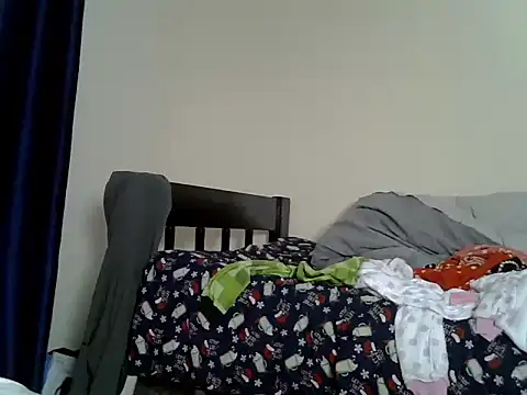 Snapshot of curvy_natallie chatting on 09-17-25, 09:22 curvy natallie online show from 09-17-25, 09:22