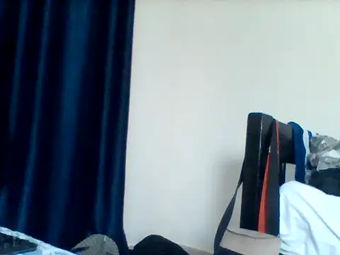 Snapshot of curvy_natallie chatting on 10-09-25, 09:40 curvy natallie online show from 10-09-25, 09:40