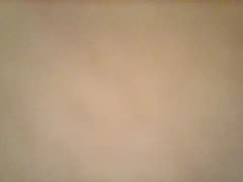 Snapshot of curvy_natallie chatting on 10-21-25, 09:54 curvy natallie online show from 10-21-25, 09:54