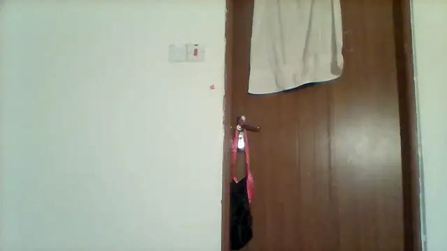 Snapshot of curvy_natallie chatting on 01-10-26, 08:38 curvy natallie online show from 01-10-26, 08:38