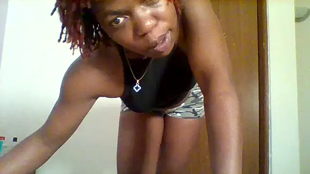 curvy natallie online show from 02-19-26, 10:28