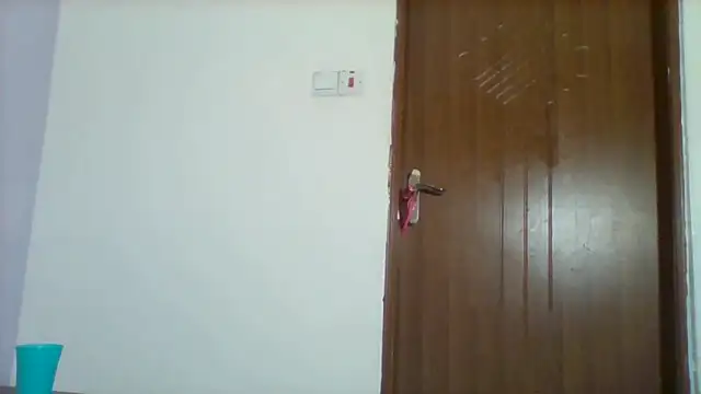 curvy natallie online show from 03-16-26, 10:25