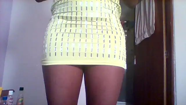 curvy natallie online show from 04-14-26, 07:14